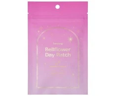 Hwarang' „Bellflower Day Patch“ lopai nuo odos defektų dienai, 96 vnt.