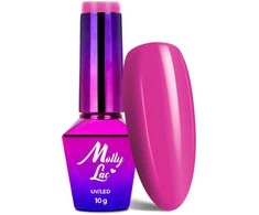 MollyLac I Am MollyLac 10g 00, 10 g