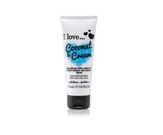 „I Love Super Soft“ rankų losjonas, 75 ml