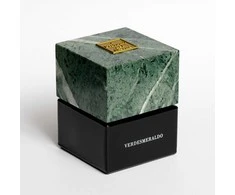 I Profumi Del Marmo Verdesmeraldo parfuminio vandens purškiklis 50ml