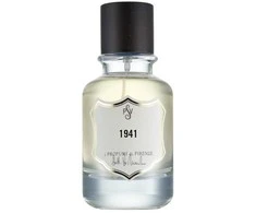 Gucci I Profumi Di Firenze 1941 m. kvepalai purškiami 50 ml