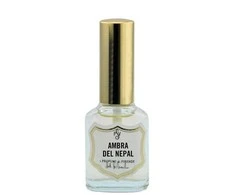 I Profumi Di Firenze Ambra Del Nepal parfuminis vanduo miniatiūrinis 10ml