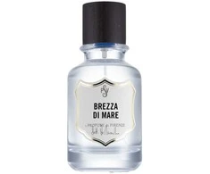 Gucci I Profumi Di Firenze Brezza Di Mare kvepalų vandens purškiklis 100 ml