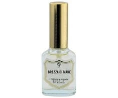 I Profumi Di Firenze Brezza Di Mare parfuminis vanduo miniatiūrinis 10ml