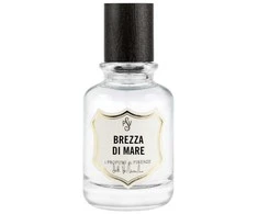 Alkotest I Profumi Di Firenze Brezza Di Mare parfuminio vandens purškiklis 50ml
