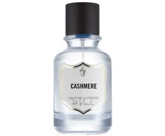 Gucci I Profumi Di Firenze Cashmere EDP Purškiklis 100ml