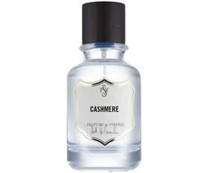 Collistar I Profumi Di Firenze Cashmere EDP Purškiklis 50ml
