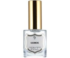 Collistar I Profumi Di Firenze Miniatiūrinis Cashmere EDP 10ml
