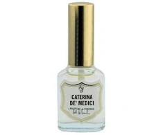 Armaf I Profumi Di Firenze Caterina De' Medici parfuminis vanduo miniatiūrinis 10 ml