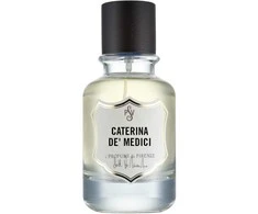 Gucci I Profumi Di Firenze Caterina De' Medici parfuminio vandens purškiklis 100 ml