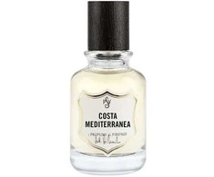 Gucci I Profumi Di Firenze Costa Mediterranea kvepalų purškiklis 50ml