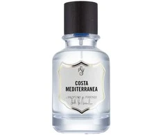 Gucci I Profumi Di Firenze Costa Mediterranea parfuminio vandens purškiklis 100ml
