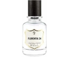Gucci I Profumi Di Firenze Florentia 24 kvepalų purškiklis 50ml