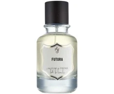 Gucci I Profumi Di Firenze Futura kvepalų purškiklis 100 ml