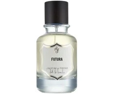 Gucci I Profumi Di Firenze Futura kvepalų purškiklis 50 ml