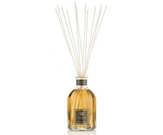 La Casa de los Aromas I Profumi Di Firenze Giardino Di Boboli dyfuzor zapachowy 250ml