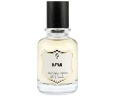 Gucci I Profumi Di Firenze Miniatiūrinis Hayan EDP 10ml