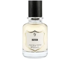 Gucci I Profumi Di Firenze Hayan parfuminio vandens purškiklis 100 ml