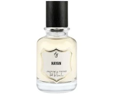 Gucci I Profumi Di Firenze Hayan parfuminio vandens purškiklis 50 ml