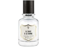 Collistar I Profumi Di Firenze Il Sale E Le Dune EDP purškiklis 50ml