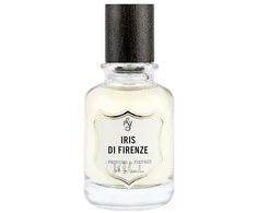 Collistar I Profumi Di Firenze Iris Di Firenze parfuminio vandens purškiklis 50ml