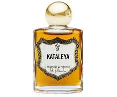 Gucci I Profumi Di Firenze Miniatiūrinis parfuminis vanduo Kataleya 10ml