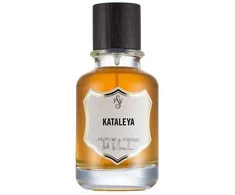 Gucci I Profumi Di Firenze Kataleya kvepalų purškiklis 50 ml