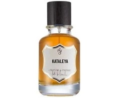 Gucci I Profumi Di Firenze Miniatiūrinis parfuminis vanduo Kataleya 10ml