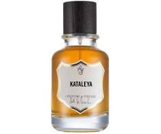 Gucci I Profumi Di Firenze Kataleya kvepalų purškiklis 100 ml