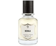 Gucci I Profumi Di Firenze Kerala parfuminio vandens purškiklis 50 ml
