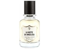 Gucci I Profumi Di Firenze La Notte di Angelica Anti Oxidant Night Kreminis krem do twarzy na noc 50ml