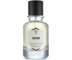 Gucci I Profumi Di Firenze Laylha parfuminio vandens purškiklis 50 ml