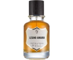 Gucci I Profumi Di Firenze Legno Emaro parfuminis purškiklis 100ml