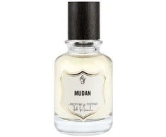 Gucci I Profumi Di Firenze Kvepalų vandens purškiklis Mudan 50 ml