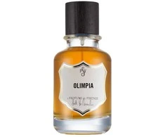 Gucci I Profumi Di Firenze Olimpia parfum purškiklis 50ml