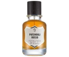 Gucci I Profumi Di Firenze Patchouli Rosso kvepalų purškiklis 50 ml