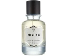 Gucci I Profumi Di Firenze Plenilunio kvepalų purškiklis 50ml