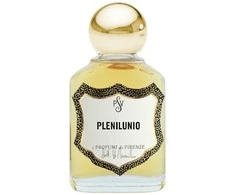 Gucci I Profumi Di Firenze Plenilunio parfum miniatiūrinis vanduo 10ml
