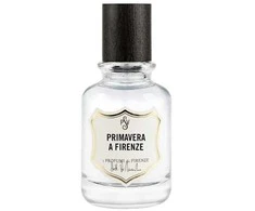 Gucci I Profumi Di Firenze Primavera A Firenze parfuminio vandens purškiklis 50 ml
