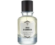Gucci I Profumi Di Firenze Rosa Di Damasco parfuminio vandens purškiklis 100ml