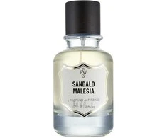Gucci I Profumi Di Firenze Sandalo Malaysia parfuminio vandens purškiklis 50ml