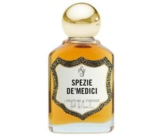Armaf I Profumi Di Firenze Miniatiūrinis parfuminis vanduo Spezie De' Medici 10 ml