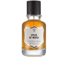 Gucci I Profumi Di Firenze Kvepalų vandens purškiklis Spezie De' Medici 100 ml