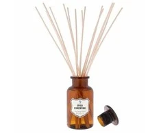 La Casa de los Aromas I Profumi Di Firenze „Spigo Fiorentino“ kvapų difuzorius su lazdelėmis, 250 ml