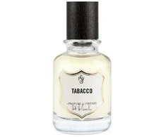 Gucci I Profumi Di Firenze Tabacco parfum purškiklis 50ml