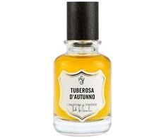 The Merchant of Venice I Profumi Di Firenze Tuberosa D'Autunno parfuminio vandens purškiklis 50ml