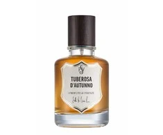 The Merchant of Venice I Profumi Di Firenze Tuberosa D'Autunno parfuminio vandens purškiklis 100ml