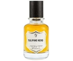 Gucci I Profumi Di Firenze Parfuminis purškiklis Tulipano Nero 100ml