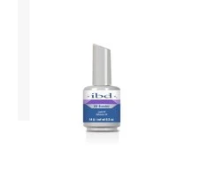 IBD UV Bonder bazinis gelis 14ml