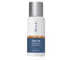 IBD Flexible Clear Gel UV, 56 g